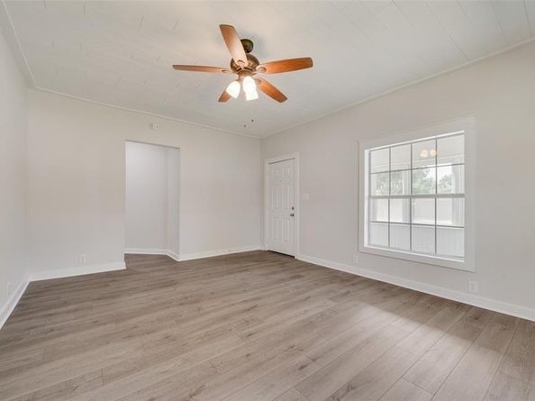 4410  Commerce Street , Rowlett Texas 75088