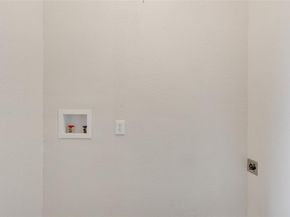 4410  Commerce Street , Rowlett Texas 75088