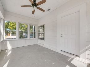 4410  Commerce Street , Rowlett Texas 75088