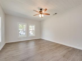 4410  Commerce Street , Rowlett Texas 75088