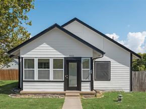 4410  Commerce Street , Rowlett Texas 75088