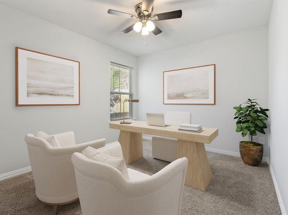 5520  Curzon Avenue , Fort Worth Texas 76107