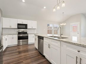 5520  Curzon Avenue , Fort Worth Texas 76107