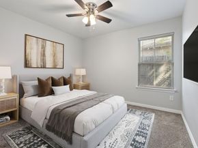5520  Curzon Avenue , Fort Worth Texas 76107