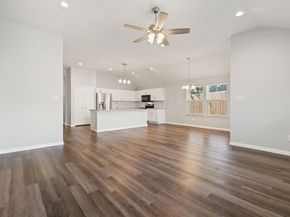 5520  Curzon Avenue , Fort Worth Texas 76107