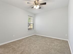5520  Curzon Avenue , Fort Worth Texas 76107
