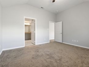 5520  Curzon Avenue , Fort Worth Texas 76107