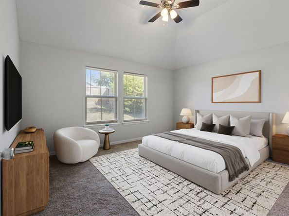 5520  Curzon Avenue , Fort Worth Texas 76107