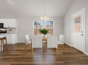 5520  Curzon Avenue , Fort Worth Texas 76107
