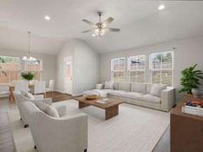 5520  Curzon Avenue , Fort Worth Texas 76107