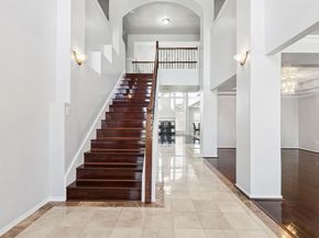 604  Pendleton Drive , Rockwall Texas 75032