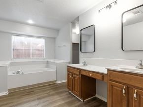 604  Pendleton Drive , Rockwall Texas 75032