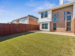 604  Pendleton Drive , Rockwall Texas 75032