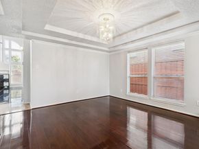 604  Pendleton Drive , Rockwall Texas 75032