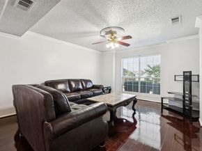 604  Pendleton Drive , Rockwall Texas 75032