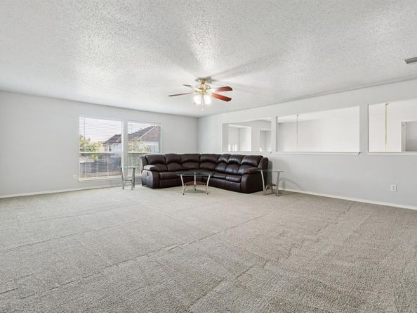 604  Pendleton Drive , Rockwall Texas 75032