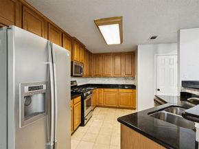 604  Pendleton Drive , Rockwall Texas 75032