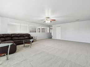 604  Pendleton Drive , Rockwall Texas 75032