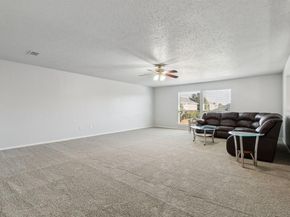 604  Pendleton Drive , Rockwall Texas 75032