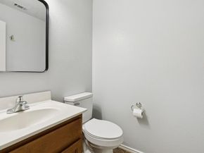 604  Pendleton Drive , Rockwall Texas 75032