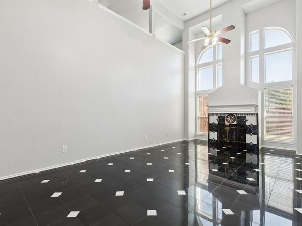 604  Pendleton Drive , Rockwall Texas 75032