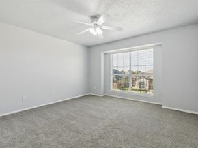 604  Pendleton Drive , Rockwall Texas 75032