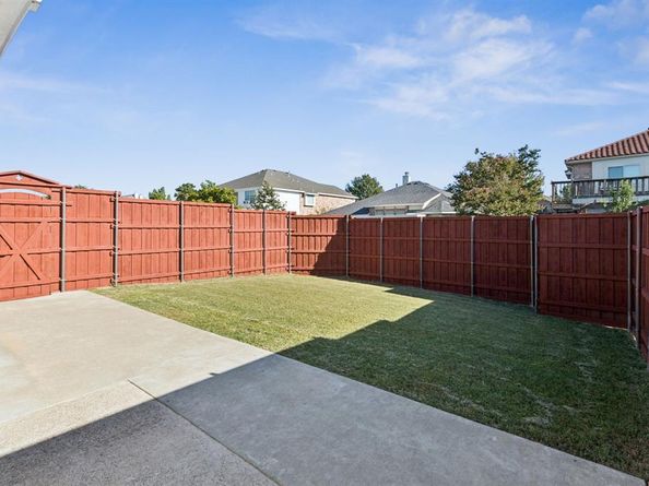 604  Pendleton Drive , Rockwall Texas 75032