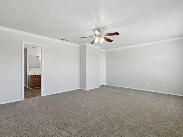 604  Pendleton Drive , Rockwall Texas 75032