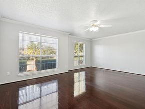 604  Pendleton Drive , Rockwall Texas 75032