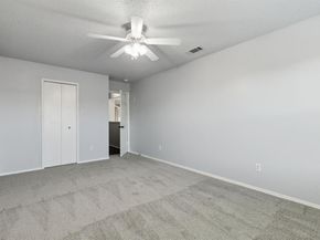 604  Pendleton Drive , Rockwall Texas 75032