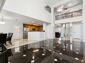 604  Pendleton Drive , Rockwall Texas 75032