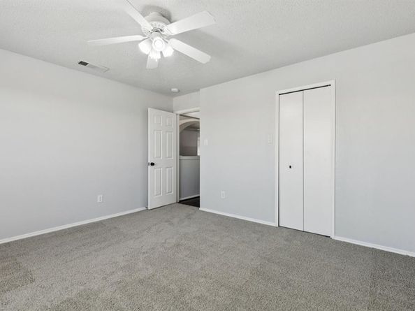 604  Pendleton Drive , Rockwall Texas 75032