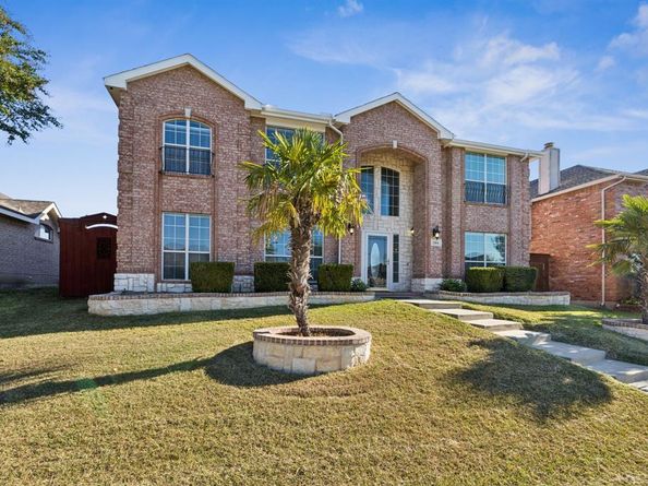 604  Pendleton Drive , Rockwall Texas 75032