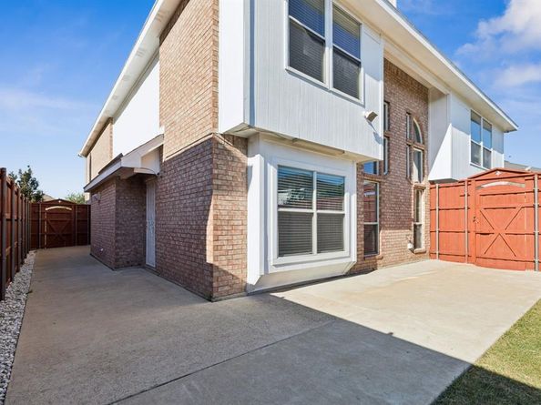 604  Pendleton Drive , Rockwall Texas 75032