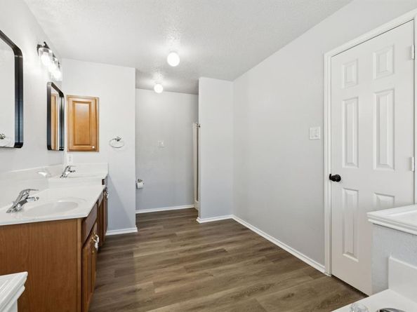 604  Pendleton Drive , Rockwall Texas 75032