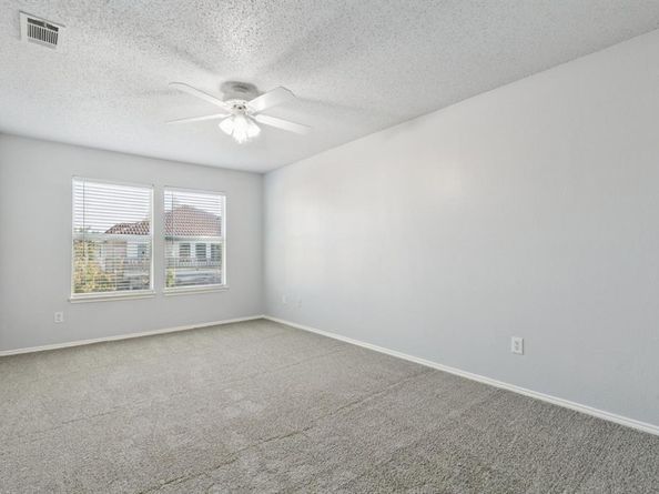 604  Pendleton Drive , Rockwall Texas 75032