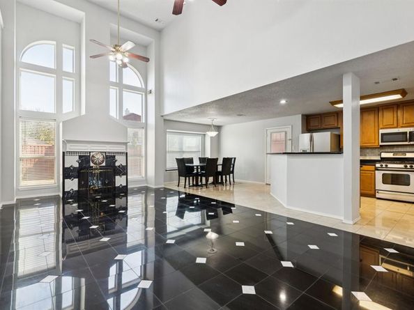 604  Pendleton Drive , Rockwall Texas 75032