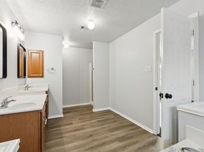 604  Pendleton Drive , Rockwall Texas 75032