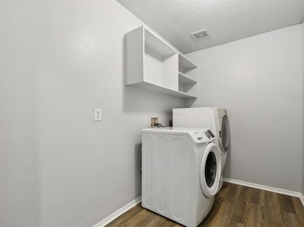 604  Pendleton Drive , Rockwall Texas 75032