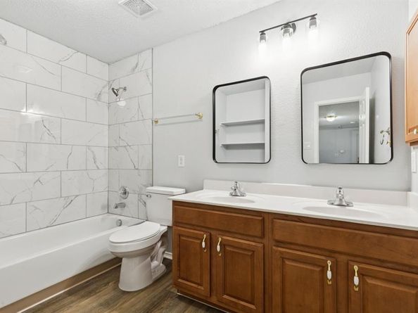 604  Pendleton Drive , Rockwall Texas 75032