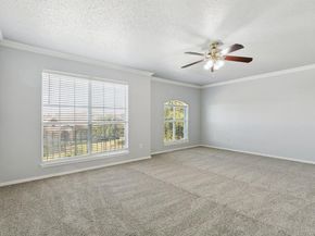 604  Pendleton Drive , Rockwall Texas 75032