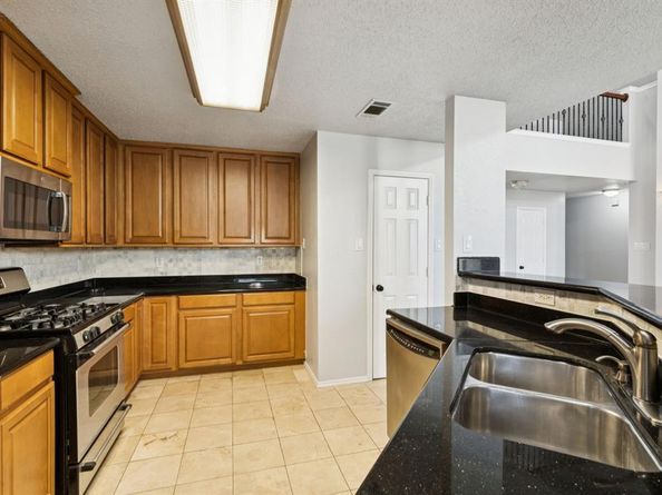 604  Pendleton Drive , Rockwall Texas 75032