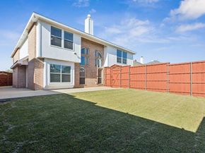 604  Pendleton Drive , Rockwall Texas 75032