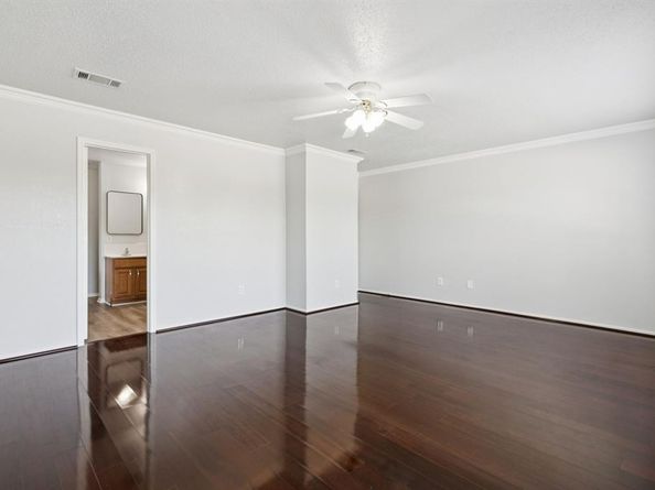 604  Pendleton Drive , Rockwall Texas 75032