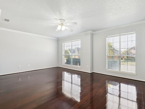 604  Pendleton Drive , Rockwall Texas 75032