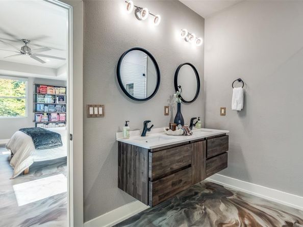 8618  San Leandro Drive , Dallas Texas 75218