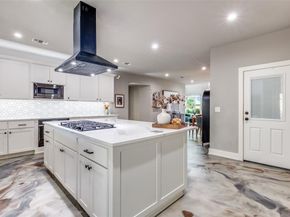 8618  San Leandro Drive , Dallas Texas 75218