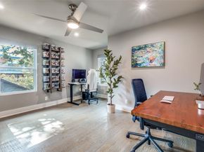 8618  San Leandro Drive , Dallas Texas 75218