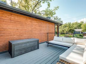 8618  San Leandro Drive , Dallas Texas 75218