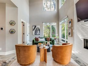 8618  San Leandro Drive , Dallas Texas 75218